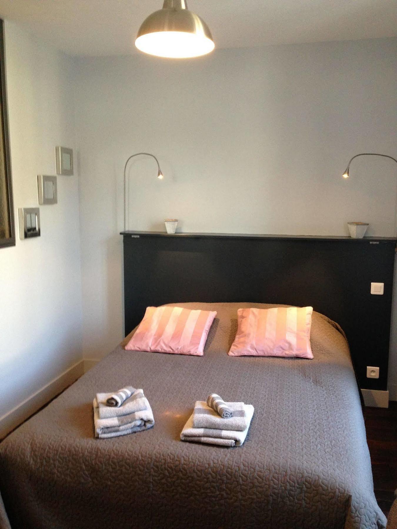 Escapade Apartamento Beaune  Exterior foto